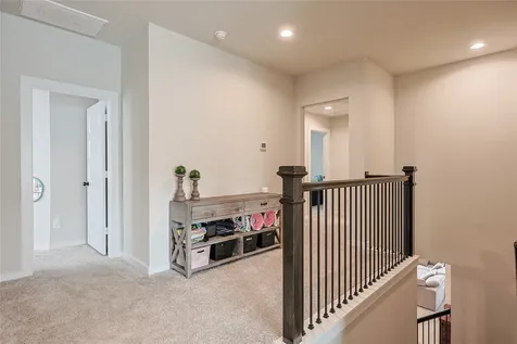 14922 Rural Ridge Road Cypress TX 77429