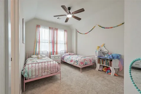 14922 Rural Ridge Road Cypress TX 77429