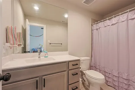 14922 Rural Ridge Road Cypress TX 77429
