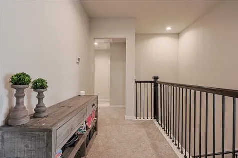 14922 Rural Ridge Road Cypress TX 77429