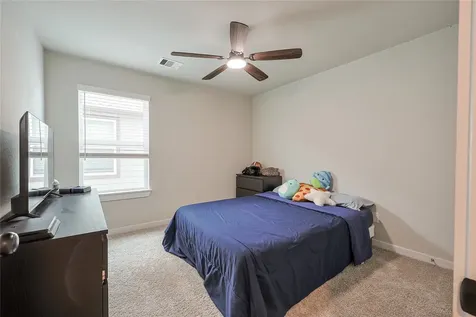 14922 Rural Ridge Road Cypress TX 77429