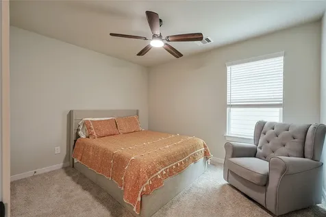 14922 Rural Ridge Road Cypress TX 77429