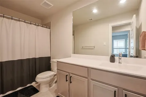 14922 Rural Ridge Road Cypress TX 77429
