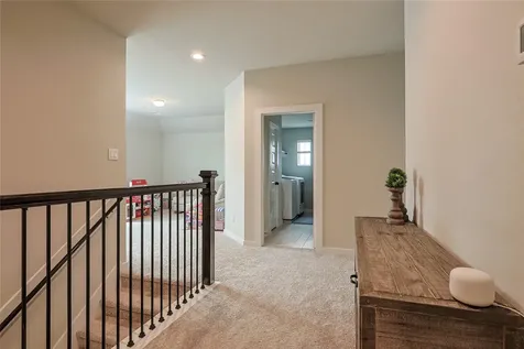 14922 Rural Ridge Road Cypress TX 77429