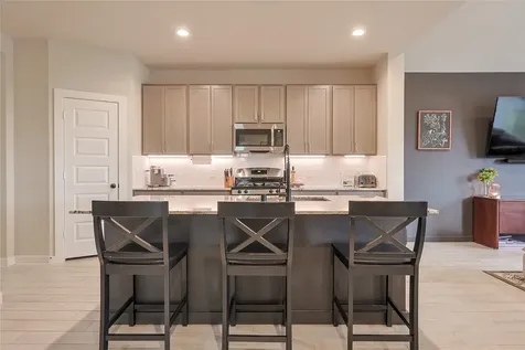 14922 Rural Ridge Road Cypress TX 77429