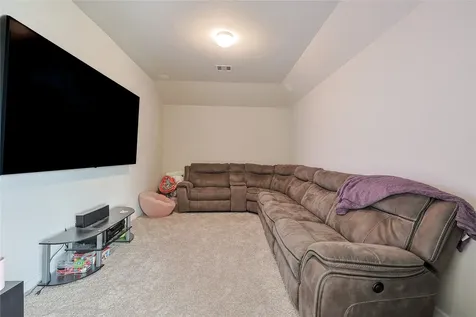 14922 Rural Ridge Road Cypress TX 77429