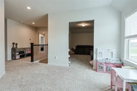 14922 Rural Ridge Road Cypress TX 77429