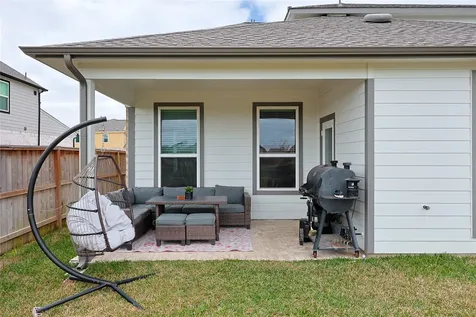 14922 Rural Ridge Road Cypress TX 77429