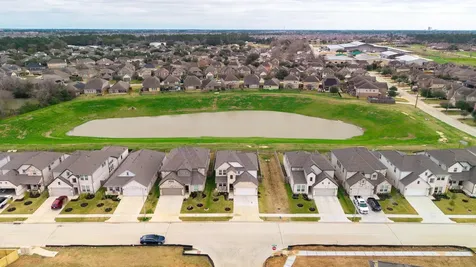 14922 Rural Ridge Road Cypress TX 77429