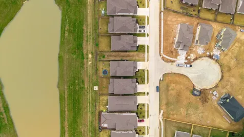 14922 Rural Ridge Road Cypress TX 77429