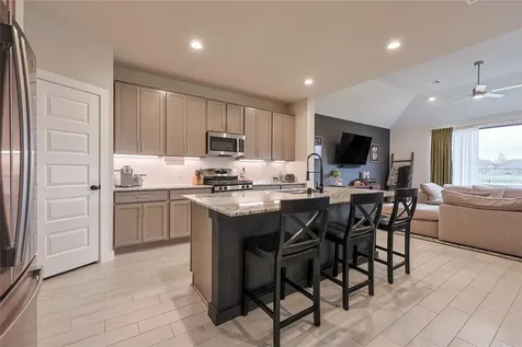 14922 Rural Ridge Road Cypress TX 77429