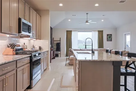 14922 Rural Ridge Road Cypress TX 77429