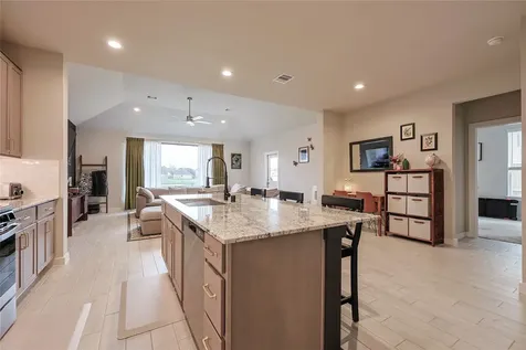 14922 Rural Ridge Road Cypress TX 77429