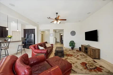 13539 Astley Acres Lane Cypress TX 77429
