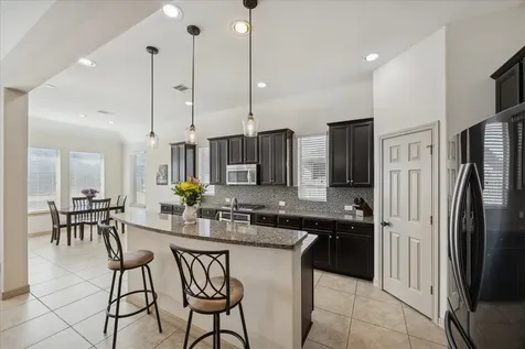 13539 Astley Acres Lane Cypress TX 77429
