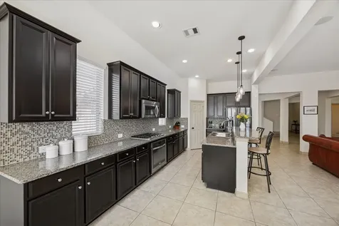 13539 Astley Acres Lane Cypress TX 77429