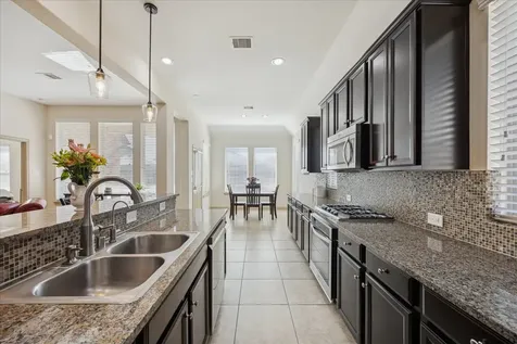 13539 Astley Acres Lane Cypress TX 77429