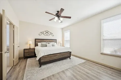 13539 Astley Acres Lane Cypress TX 77429
