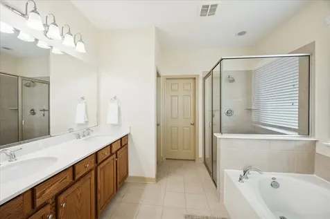 13539 Astley Acres Lane Cypress TX 77429