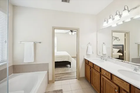 13539 Astley Acres Lane Cypress TX 77429