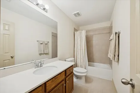 13539 Astley Acres Lane Cypress TX 77429