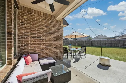 13539 Astley Acres Lane Cypress TX 77429