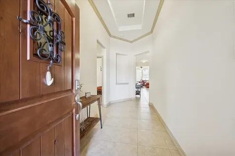 13539 Astley Acres Lane Cypress TX 77429