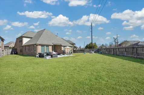 13539 Astley Acres Lane Cypress TX 77429
