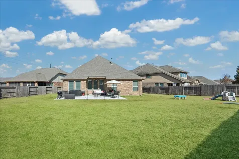 13539 Astley Acres Lane Cypress TX 77429