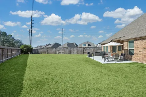 13539 Astley Acres Lane Cypress TX 77429