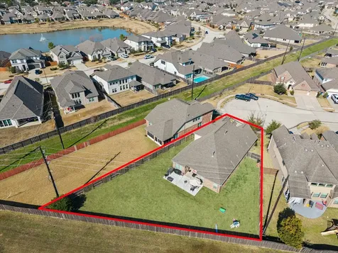 13539 Astley Acres Lane Cypress TX 77429