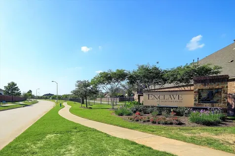 13539 Astley Acres Lane Cypress TX 77429