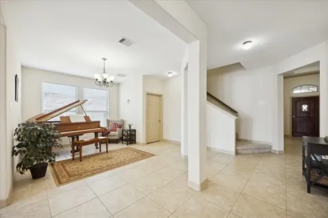 13539 Astley Acres Lane Cypress TX 77429