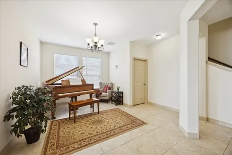 13539 Astley Acres Lane Cypress TX 77429