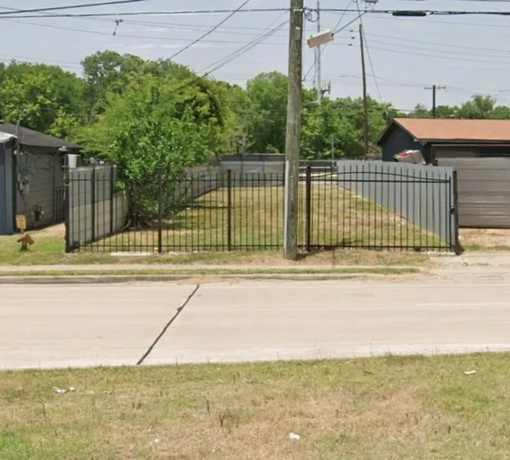 7303 Wheatley Street Houston TX 77088