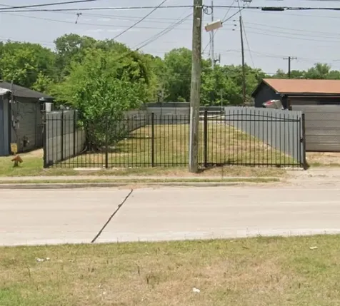 7303 Wheatley Street Houston TX 77088
