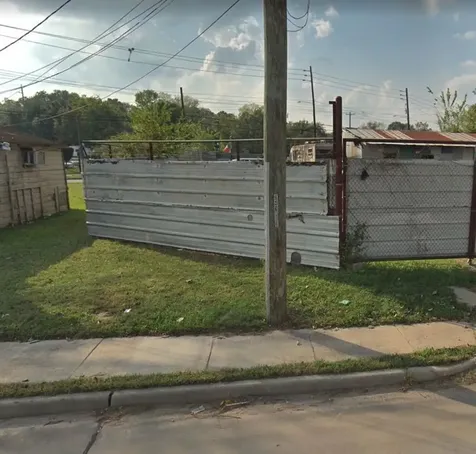 7303 Wheatley Street Houston TX 77088
