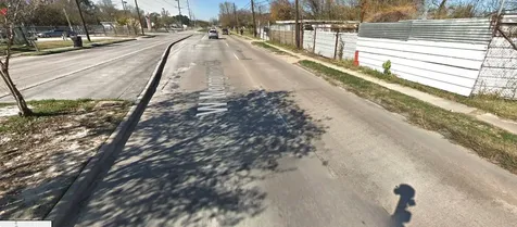 7303 Wheatley Street Houston TX 77088