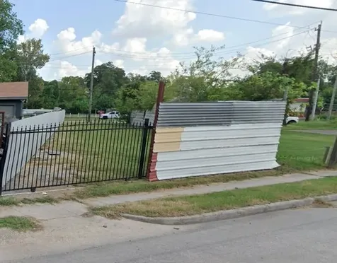7303 Wheatley Street Houston TX 77088
