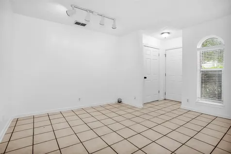 9541 Clanton Street Houston TX 77080