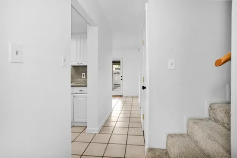 9541 Clanton Street Houston TX 77080