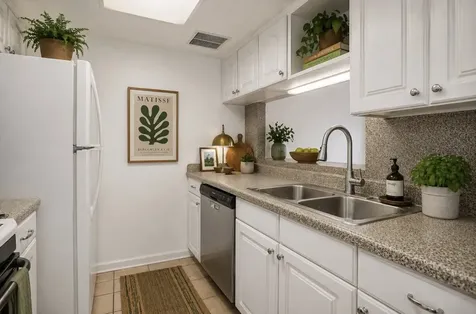 9541 Clanton Street Houston TX 77080