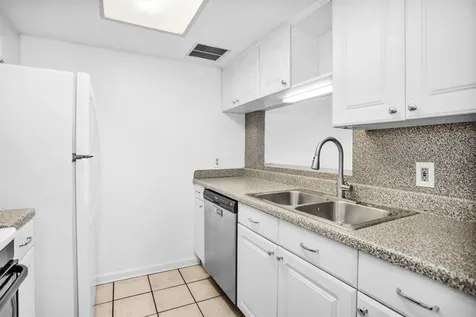 9541 Clanton Street Houston TX 77080