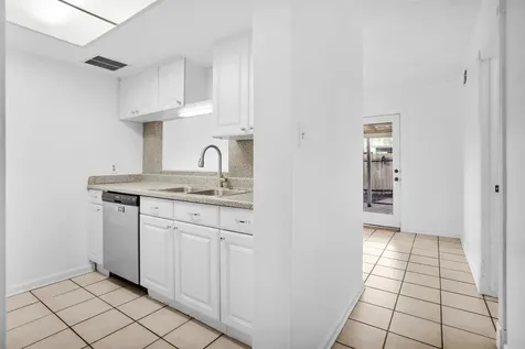 9541 Clanton Street Houston TX 77080