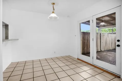 9541 Clanton Street Houston TX 77080