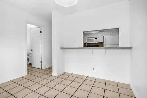 9541 Clanton Street Houston TX 77080