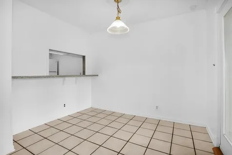 9541 Clanton Street Houston TX 77080