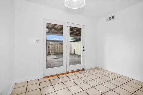 9541 Clanton Street Houston TX 77080
