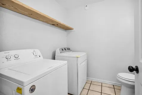 9541 Clanton Street Houston TX 77080