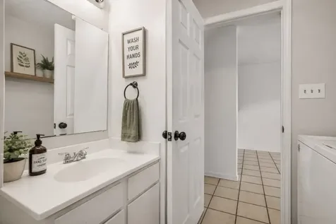 9541 Clanton Street Houston TX 77080